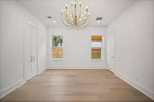 806 Milwaukee St, Houston, TX 77009 - Photo 18
