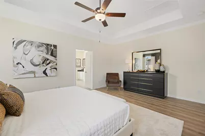 13628 Armstrong Street, Conroe, TX 77303 - Photo 26