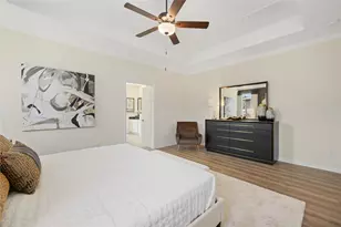 13628 Armstrong St, Conroe, TX 77303 - Photo 26