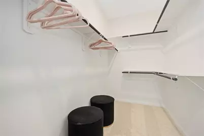 13628 Armstrong Street, Conroe, TX 77303 - Photo 30