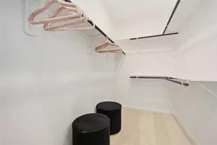 13628 Armstrong St, Conroe, TX 77303 - Photo 30