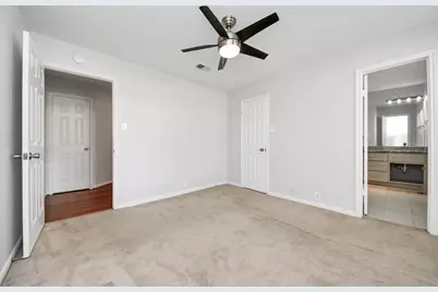 2468 Bering Drive, Houston, TX 77057 - Photo 26