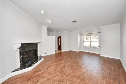 2468 Bering Drive, Houston, TX 77057 - Photo 6