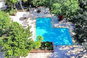 2468 Bering Dr, Houston, TX 77057 - Photo 30