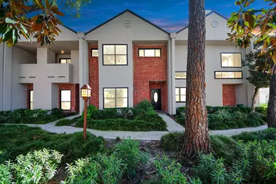 2468 Bering Drive, Houston, TX 77057 - Photo 2