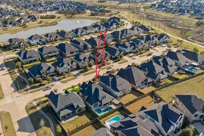 28706 Casen Ranch Lane, Fulshear, TX 77441 - Photo 26
