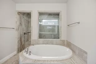 28706 Casen Ranch Ln, Fulshear, TX 77441 - Photo 16
