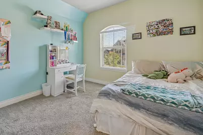 28706 Casen Ranch Lane, Fulshear, TX 77441 - Photo 20