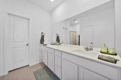 807 Heaven Drive, Beasley, TX 77417 - Photo 30