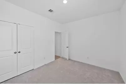 807 Heaven Drive, Beasley, TX 77417 - Photo 14