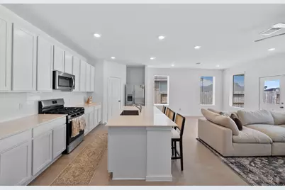 807 Heaven Drive, Beasley, TX 77417 - Photo 18