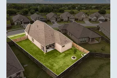 5043 Country Meadows Trail, Iowa Colony, TX 77583 - Photo 36