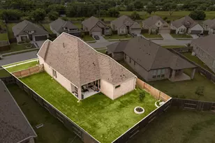 5043 Country Mdws Trl, Iowa Colony, TX 77583 - Photo 36