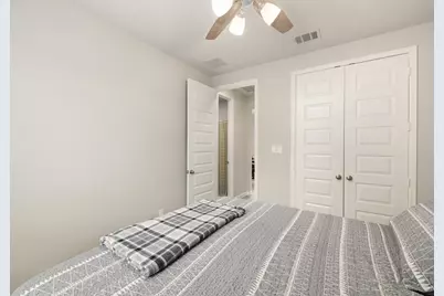 5043 Country Meadows Trail, Iowa Colony, TX 77583 - Photo 24