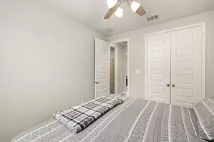 5043 Country Mdws Trl, Iowa Colony, TX 77583 - Photo 24