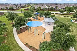5043 Country Mdws Trl, Iowa Colony, TX 77583 - Photo 44