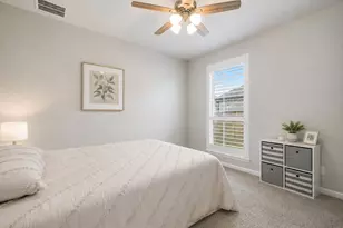 5043 Country Mdws Trl, Iowa Colony, TX 77583 - Photo 24