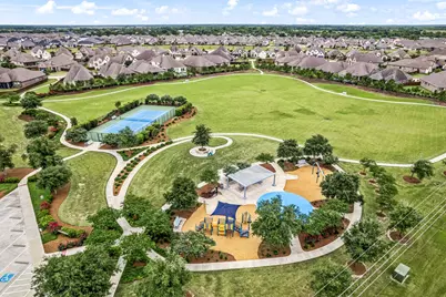 5043 Country Meadows Trail, Iowa Colony, TX 77583 - Photo 42