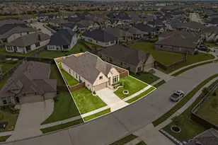 5043 Country Mdws Trl, Iowa Colony, TX 77583 - Photo 36