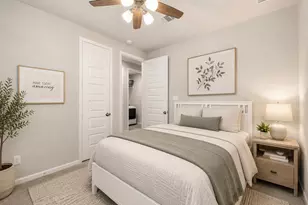 5043 Country Mdws Trl, Iowa Colony, TX 77583 - Photo 26