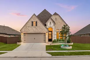 5043 Country Mdws Trl, Iowa Colony, TX 77583 - Photo 2
