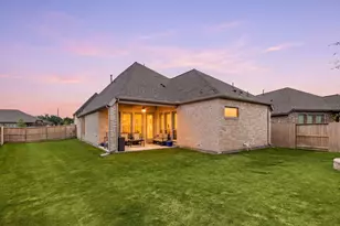 5043 Country Mdws Trl, Iowa Colony, TX 77583 - Photo 36