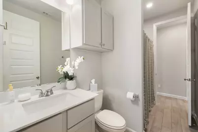 5043 Country Meadows Trail, Iowa Colony, TX 77583 - Photo 24