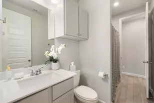 5043 Country Mdws Trl, Iowa Colony, TX 77583 - Photo 24