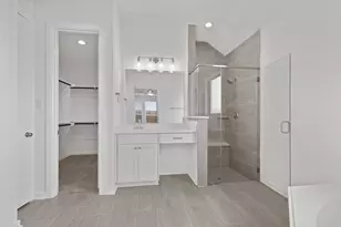 18056 Brennie Bird Ln, Conroe, TX 77302 - Photo 12