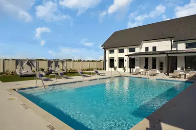 38634 Spur 149 Rd #11B, Magnolia, TX 77354 - Photo 26