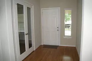 93 Paradise Valley, Conroe, TX 77304 - Photo 2