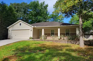 93 Paradise Valley, Conroe, TX 77304 - Photo 1