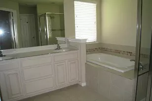93 Paradise Valley, Conroe, TX 77304 - Photo 10