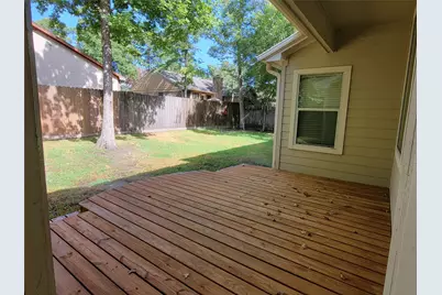 93 Paradise Valley, Conroe, TX 77304 - Photo 14