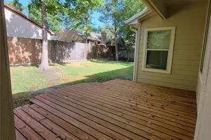 93 Paradise Valley, Conroe, TX 77304 - Photo 14