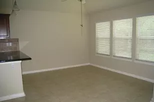 93 Paradise Valley, Conroe, TX 77304 - Photo 6