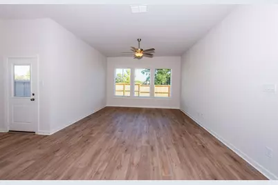 16015 Sage Harvest Street, Cypress, TX 77429 - Photo 2