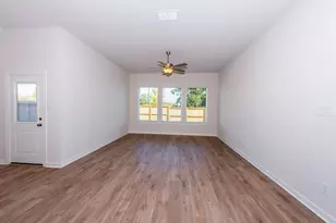 16015 Sage Harvest St, Cypress, TX 77429 - Photo 2