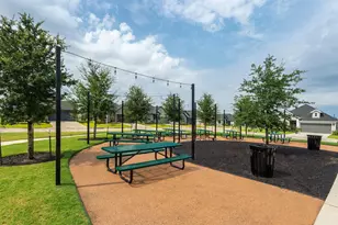 16015 Sage Harvest St, Cypress, TX 77429 - Photo 14