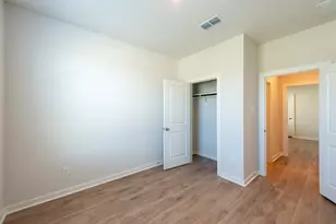 16015 Sage Harvest St, Cypress, TX 77429 - Photo 8