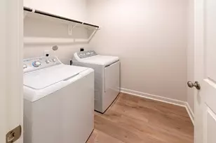 16015 Sage Harvest St, Cypress, TX 77429 - Photo 10