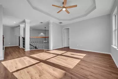 17315 Deep Prairie Drive, Houston, TX 77095 - Photo 8