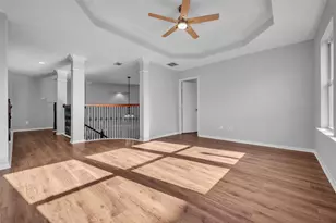 17315 Deep Prairie Dr, Houston, TX 77095 - Photo 8