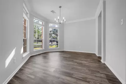 17315 Deep Prairie Drive, Houston, TX 77095 - Photo 4