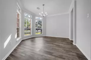 17315 Deep Prairie Dr, Houston, TX 77095 - Photo 4