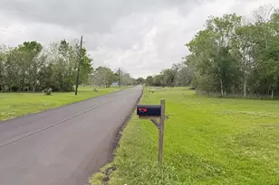 2744 County Rd 415C, Brazoria, TX 77422 - Photo 10