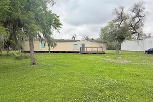 2744 County Rd 415C, Brazoria, TX 77422 - Photo 6
