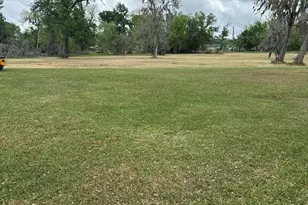 2744 County Rd 415C, Brazoria, TX 77422 - Photo 20