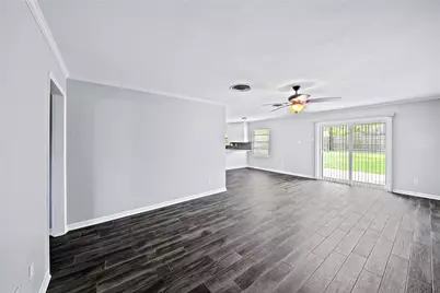 9003 Bintliff Drive, Houston, TX 77074 - Photo 2