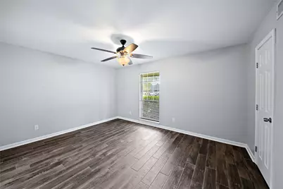 9003 Bintliff Drive, Houston, TX 77074 - Photo 18